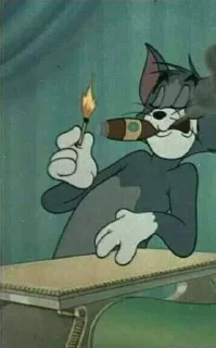🚬 𓄼 𝘁𝗲𝗹𝗲 ⁞ @hussione 𓄹, Telegram sticker 21 of 120