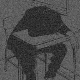 ⛓ emoji .. Telegram sticker 7 of 15