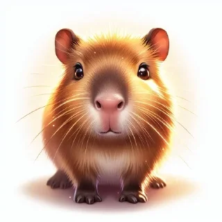 🌟 супер-мега-пупер-дупер-пердупе, стікер Telegram 6 з 24