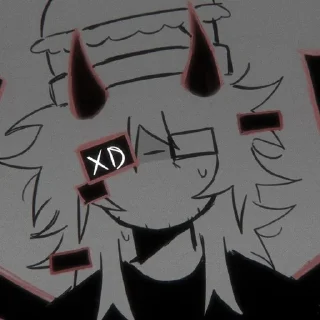🌟 emoji 🍕ПИЦЦАБУРГЕР 🍔 Telegram sticker 18 of 55