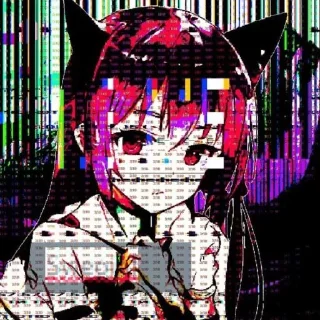 👾 emoji 👾 @pr0fessionaal Telegram sticker 24 of 55