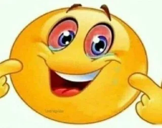 🍏 emoji пікчи 2.0🍏 Telegram sticker 6 of 120