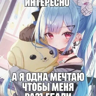 😬 emoji етишкин пистолет Telegram sticker 10 of 28