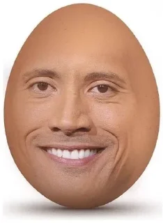 Sticker from https://t.me/myvlogtodayys