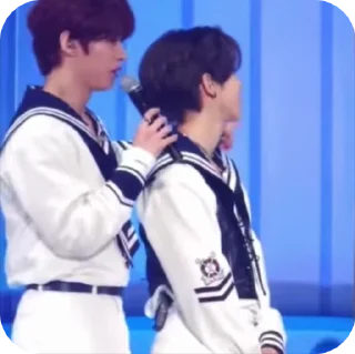 💌 emoji minsung | @taynabxhelp Telegram sticker 23 of 41