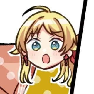😱 emoji shinymas || @frommeily Telegram sticker 14 of 119