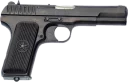 Sticker from Grey