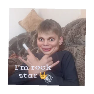 😄 emoji Гоу Telegram sticker 11 of 13
