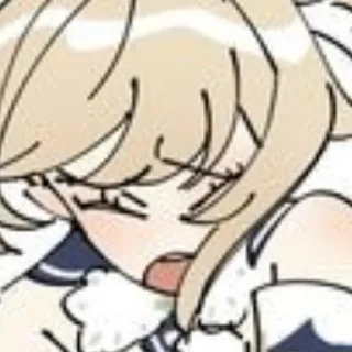 😲 emoji гоу барбар гоу Telegram sticker 22 of 28