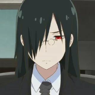 Sticker from Fafnir