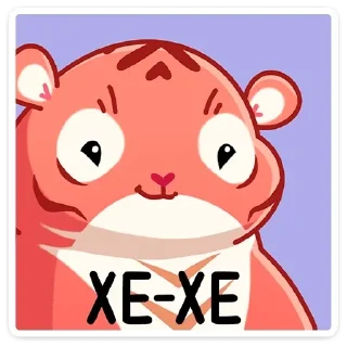 ☺️ emoji nastyachinaski Telegram sticker 7 of 120