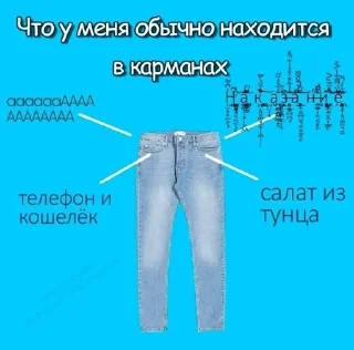 ♻️ emoji Сюрреализм @Teawithtea_s Telegram sticker 10 of 120
