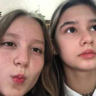 🤩 emoji Виталий Борисович 7а Telegram sticker 6 of 120