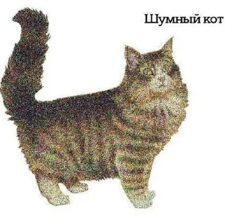 ♻️ emoji Сюрреализм @Teawithtea_s Telegram sticker 11 of 120