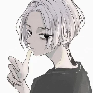 Sticker from /copy