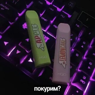 🚬 emoji вау Telegram sticker 13 of 28