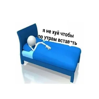 😄 emoji Вау Telegram sticker 12 of 13