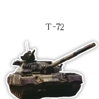💀 emoji Советский Союз Telegram sticker 21 of 67