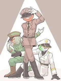 😎 emoji Содружество Стран Telegram sticker 13 of 63