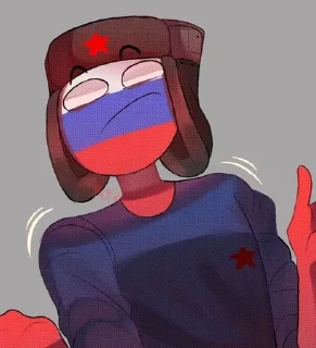 🤷‍♂ emoji Содружество Стран Telegram sticker 23 of 63