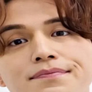😑 emoji Ли Дон Ук :3 Telegram sticker 13 of 62