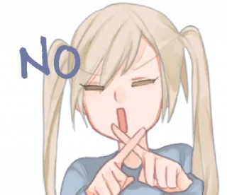 👺 emoji Больше стиков тут: @imbastikers Telegram sticker 7 of 40