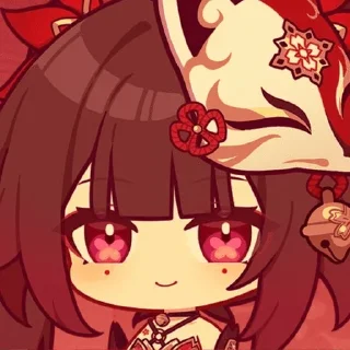 🌟 emoji 𖧁୧ 𝙨𝙥𝙖𝙧𝙠𝙡𝙚 @estelleint Telegram sticker 10 of 38