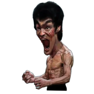 🤪 emoji Щас Telegram sticker 8 of 71