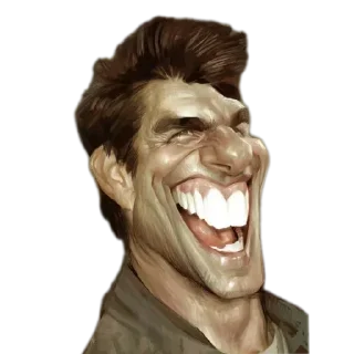 😁 emoji Щас Telegram sticker 23 of 71