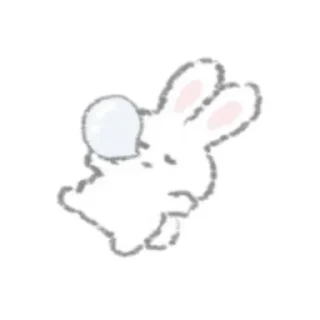 💕 emoji #𝐚𝐞𝐬𝐭𝐡𝐞𝐭𝐢𝐜: 𝗃𝗂𝗇𝗀𝗁𝗒𝗎𝗇𝗀 💕 ;: by @paradismaudit Telegram sticker 22 of 40