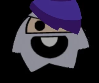 🧨 emoji Эдгароподобные @GovBSplis Telegram sticker 8 of 14
