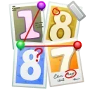 🎁 emoji Big Years | @Gift_Alerts Telegram sticker 16 of 55