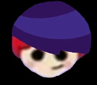 🔩 emoji Эдгароподобные @GovBSplis Telegram sticker 13 of 14