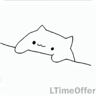 🤯 emoji シ Telegram sticker 13 of 50