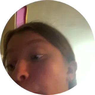 😋 emoji нет слов, одни эмоции Telegram sticker 18 of 70