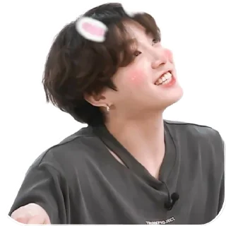 😁 emoji Каи и думбл Telegram sticker 19 of 53