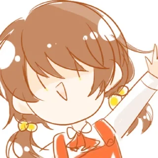 Sticker from 【🎷】𝐊𝐚𝐚𝐢 𝐘𝐮𝐤𝐢 〣 @PivAnStiSOSI