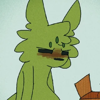 🧩 emoji 🧩— 𝙎𝙖𝙞𝙣𝙩 ‧͙⁺˚*･༓☾ @PivAnStiSOSI Telegram sticker 8 of 120