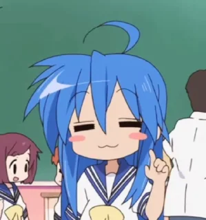 🌟 emoji lucky star @any_stick Telegram sticker 13 of 50
