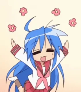 🌟 emoji lucky star @any_stick Telegram sticker 2 of 50