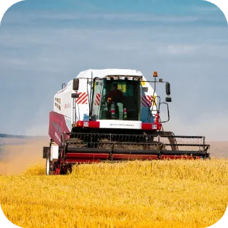 💪 emoji мої комбайни Telegram sticker 13 of 27