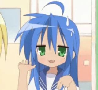 🌟 emoji lucky star @any_stick Telegram sticker 6 of 50