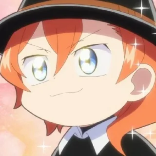 🥺 emoji дети мои дети Telegram sticker 14 of 107