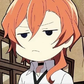 😑 emoji дети мои дети Telegram sticker 19 of 107