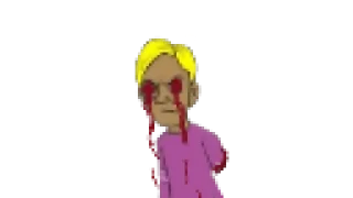 🌟 🦎, Telegram sticker 5 of 17