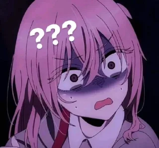 🌟 emoji Буває Telegram sticker 6 of 31