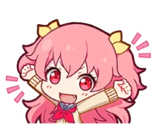 😃 emoji Ебаные ММЖ Telegram sticker 16 of 53