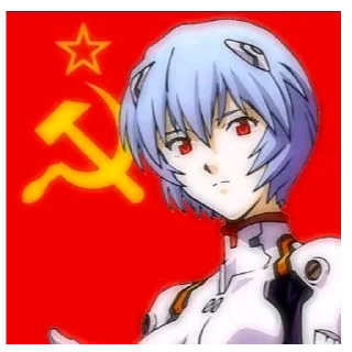 💞 emoji Скинь ножки Telegram sticker 15 of 41
