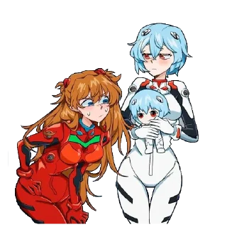 💞 emoji Скинь ножки Telegram sticker 19 of 41