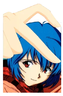 💞 emoji Скинь ножки Telegram sticker 9 of 41